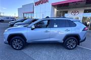 $39174 : 2024 RAV4 Hybrid XLE Premium thumbnail