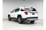 $31998 : GMC Acadia 2023 SLT 4dr SUV thumbnail