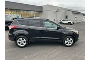 $9774 : Ford Escape 2014 AWD SE 4dr thumbnail