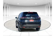 $20260 : Nissan Rogue 2024 S 4dr Cros thumbnail