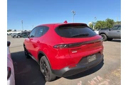 $20992 : Dodge Hornet 2023 AWD GT 4dr thumbnail
