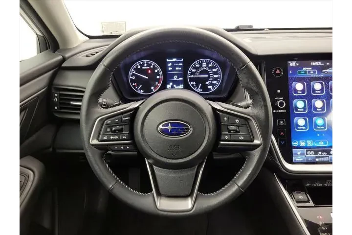$26998 : Subaru Outback 2023 AWD Prem image 10
