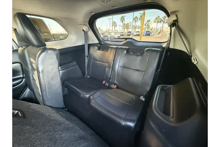 $14965 : Mitsubishi Outlander 2020 AW image 2