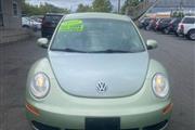 $3995 : 2010 New Beetle thumbnail