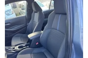 $21995 : Toyota Corolla 2022 SE 4dr S thumbnail