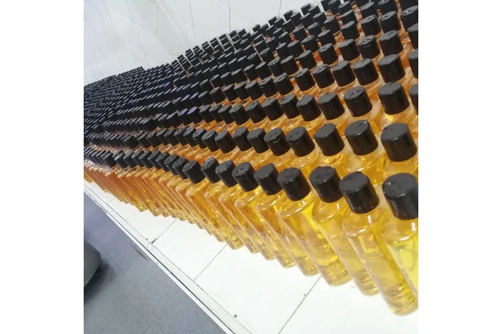 Morocconmoroccanbeautywholesal image 8