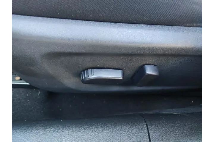 $16496 : Nissan Altima 2022 2.5 SV 4d image 8