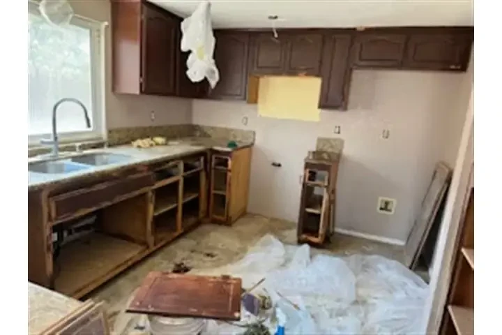 HOME REPAIR PEREZ image 8