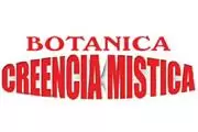 Botánica Creencia Mística en San Diego