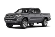 Toyota Tacoma 2016 4x2 Limit en Stockton