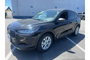 Ford Escape 2025 Active 4dr