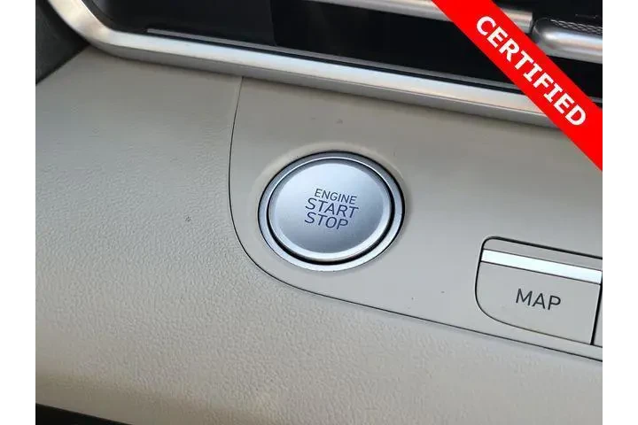 $20709 : Hyundai ELANTRA 2023 Limited image 8