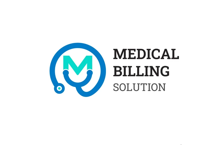 My Medical Billing Solution image 1