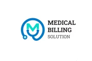 My Medical Billing Solution en Wyoming