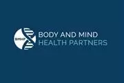 Body and Mind Health Partners en Las Vegas