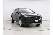 Jaguar E-PACE 2020 AWD P250 en Modesto