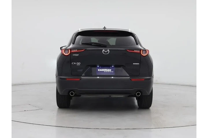 $25998 : Mazda CX-30 2024 AWD 2.5 S P image 6
