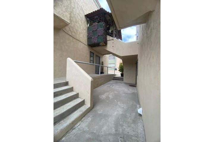 $19300 : Se Renta Departamento Otay ITR image 1