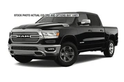 Ram 1500 2023 4x2 Big Horn 4 en Los Angeles