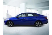 $18888 : Hyundai ELANTRA 2023 SEL 4dr thumbnail