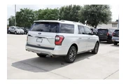 $22610 : Ford Expedition MAX 2019 4x4 thumbnail