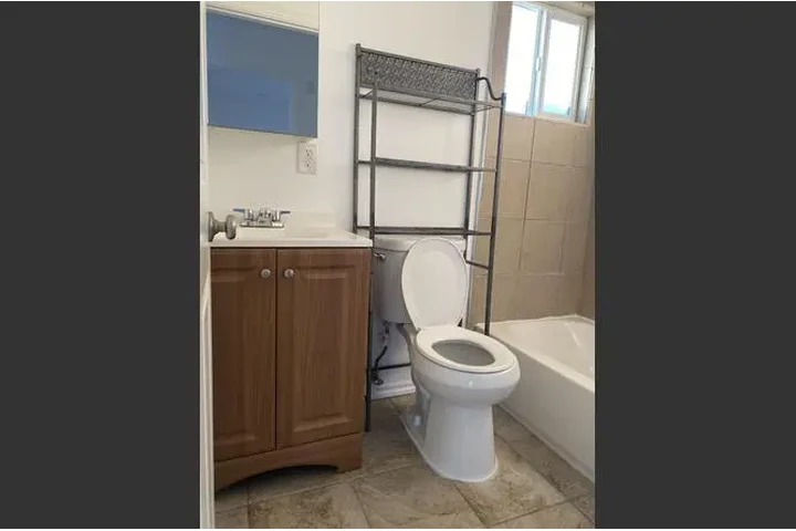 $1700 : Donde la comodidad se encuentr image 6