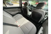 $7485 : Hyundai ELANTRA 2019 SE 4dr thumbnail