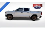 Chevrolet Colorado 2026 4x2