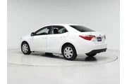 $15998 : Toyota Corolla 2018 LE 4dr S thumbnail