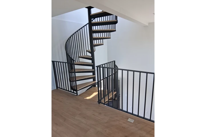 Busco soldador y alludante image 3