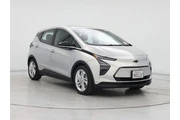Chevrolet Bolt EV 2023 1LT 4