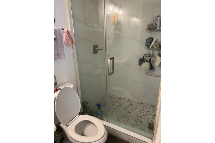 $1600 : Efficiency en Kendall image 8