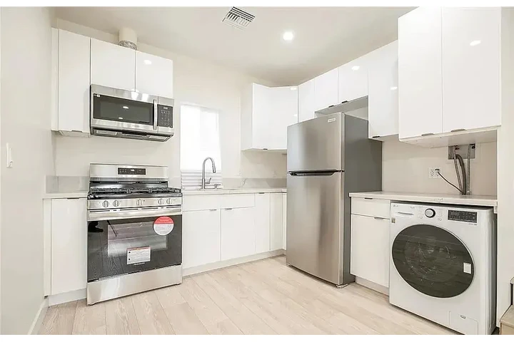 $1100 : Nueva construcción de la casa image 5