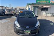 $10450 : 2012 Fiesta SE Hatchback thumbnail