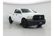 Ram 1500 2018 4x2 Tradesman en Sacramento