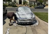 Car wash móvil thumbnail