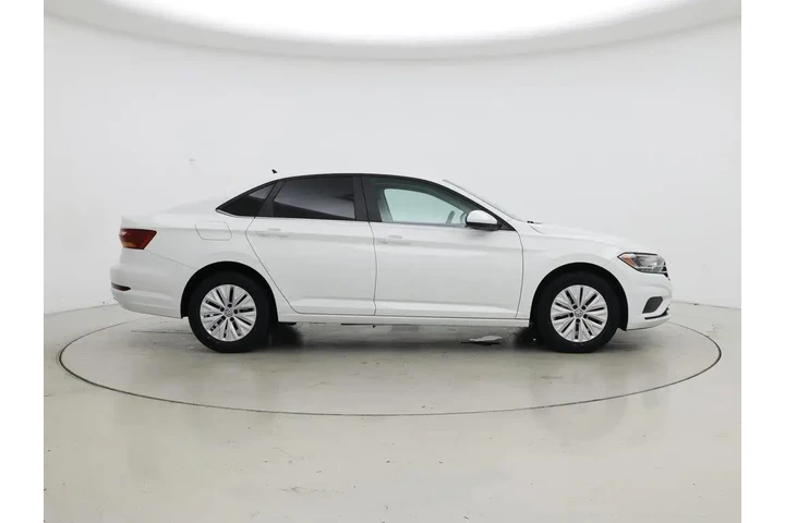 $15998 : Volkswagen Jetta 2019 S 4dr image 7