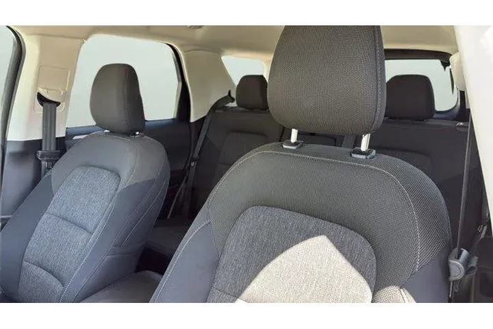 $26889 : Ford Bronco Sport 2024 AWD B image 10