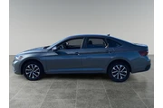 $25035 : Volkswagen Jetta 2024 S 4dr thumbnail