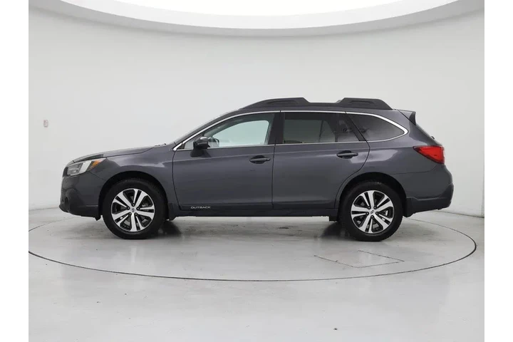 $23998 : Subaru Outback 2018 AWD 2.5i image 3