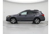 $23998 : Subaru Outback 2018 AWD 2.5i thumbnail