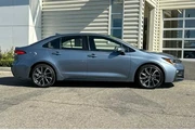 $20775 : Toyota Corolla 2022 SE 4dr S thumbnail