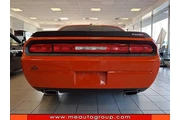 $27980 : Dodge Challenger 2008 SRT8 2 thumbnail
