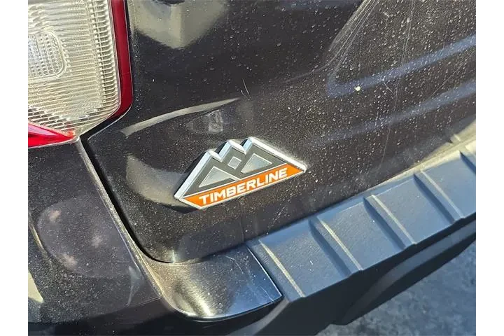 $28990 : Ford Explorer 2022 AWD Timbe image 6