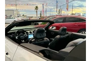 2019 FORD MUSTANG2019 FORD MU en Tucson