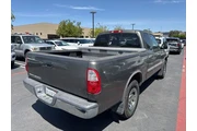 $15500 : Toyota Tundra 2006 SR5 4dr A thumbnail