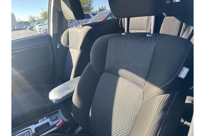 $12900 : Mitsubishi Outlander 2020 ES image 6