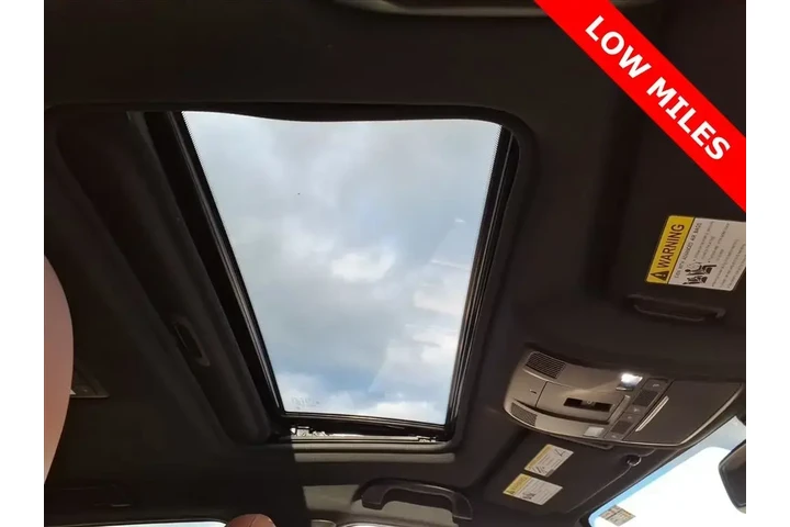 $29794 : Mazda CX-5 2024 AWD 2.5 Carb image 7