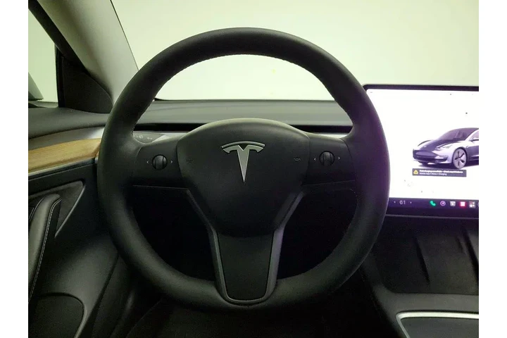 $28998 : Tesla Model 3 2023 4dr Sedan image 10