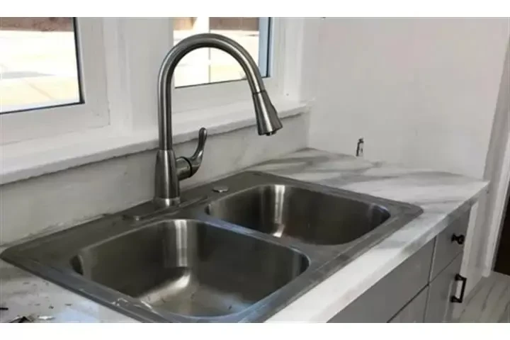 Plomería y Electricidad image 3